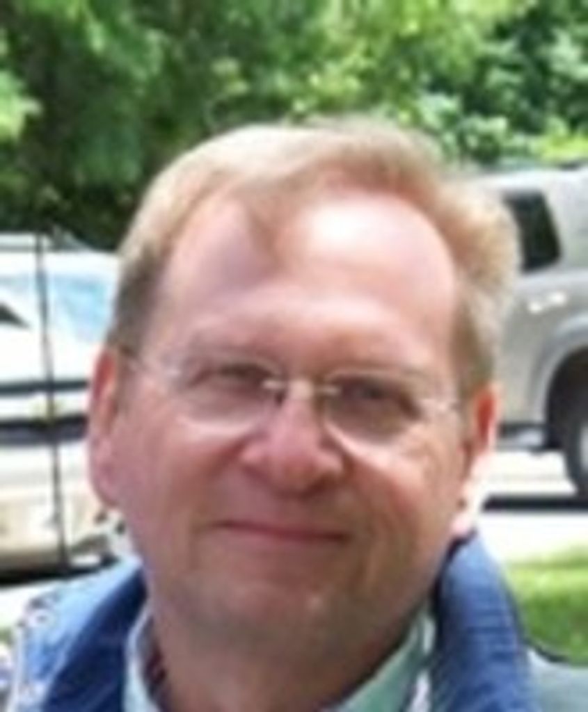 Michael Henry Mchugh