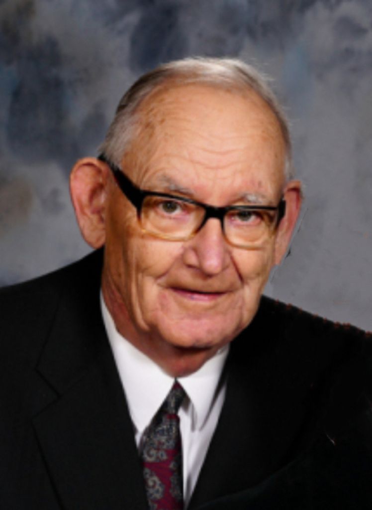 James “Jimmy” P. Jacobsen, Iii. Profile Photo