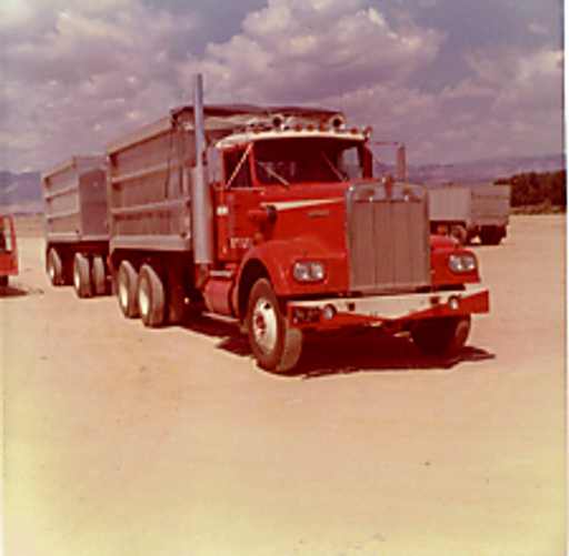 Vion LaVern Johnston photo gallery thumbnail 37 of 49