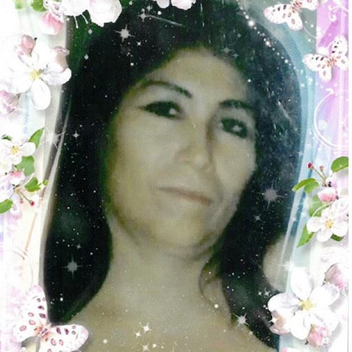 Petra Torres Enriquez Profile Photo