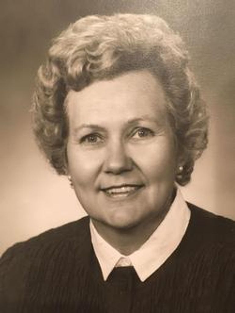 Marijo Shide
