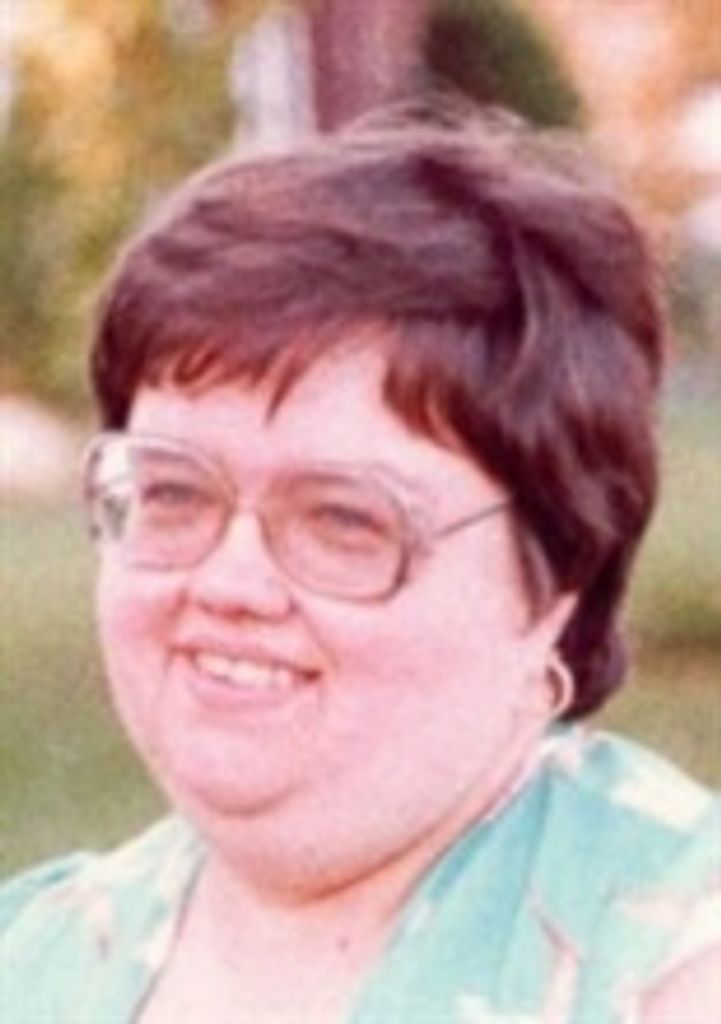 Rose Ann Coar
