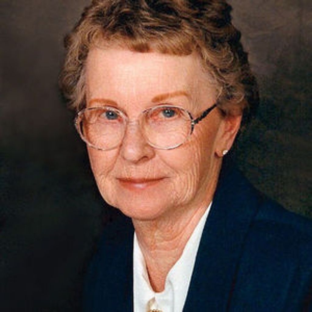 V. Joyce Stone Profile Photo