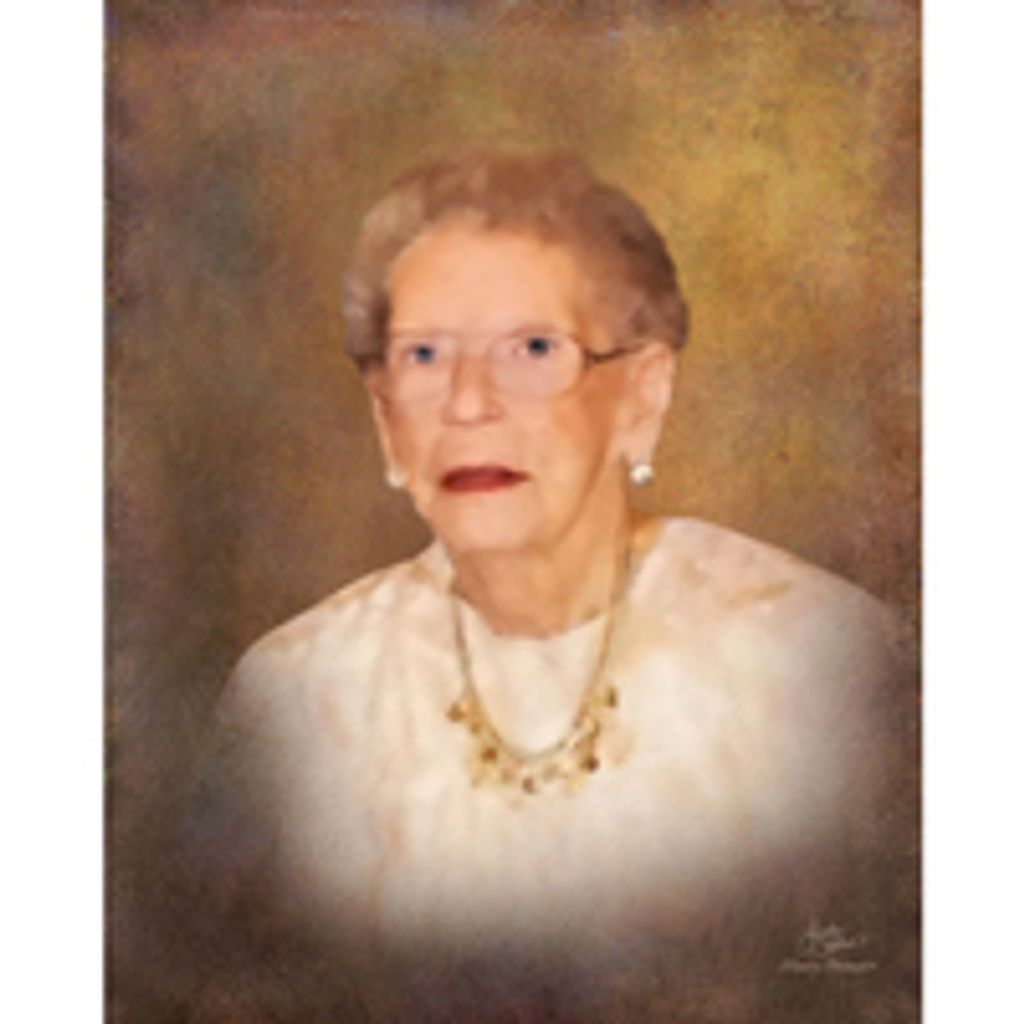 Joy King