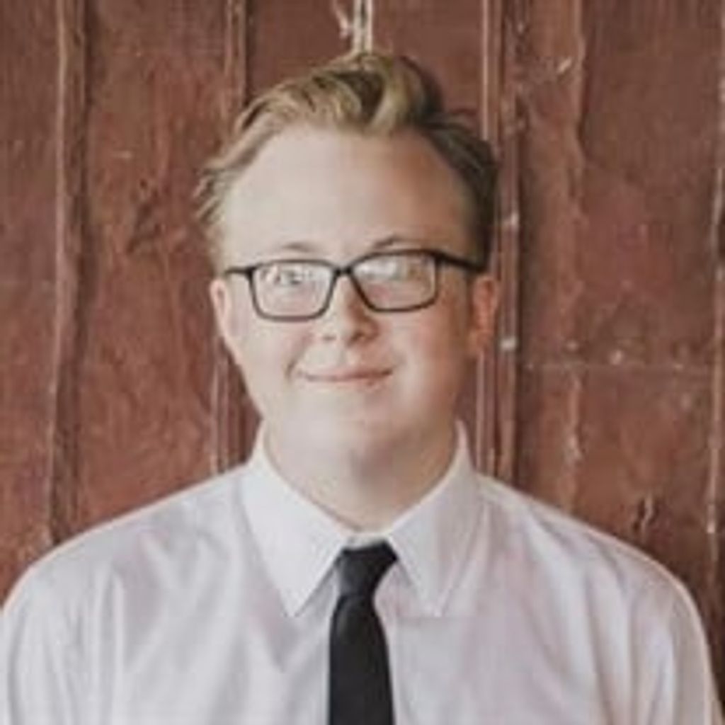 Ryan Eugene Weller