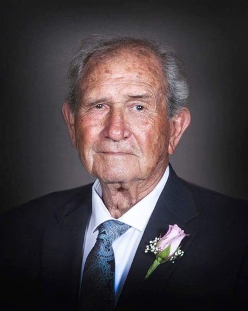 Kenneth D. Chappell Profile Photo