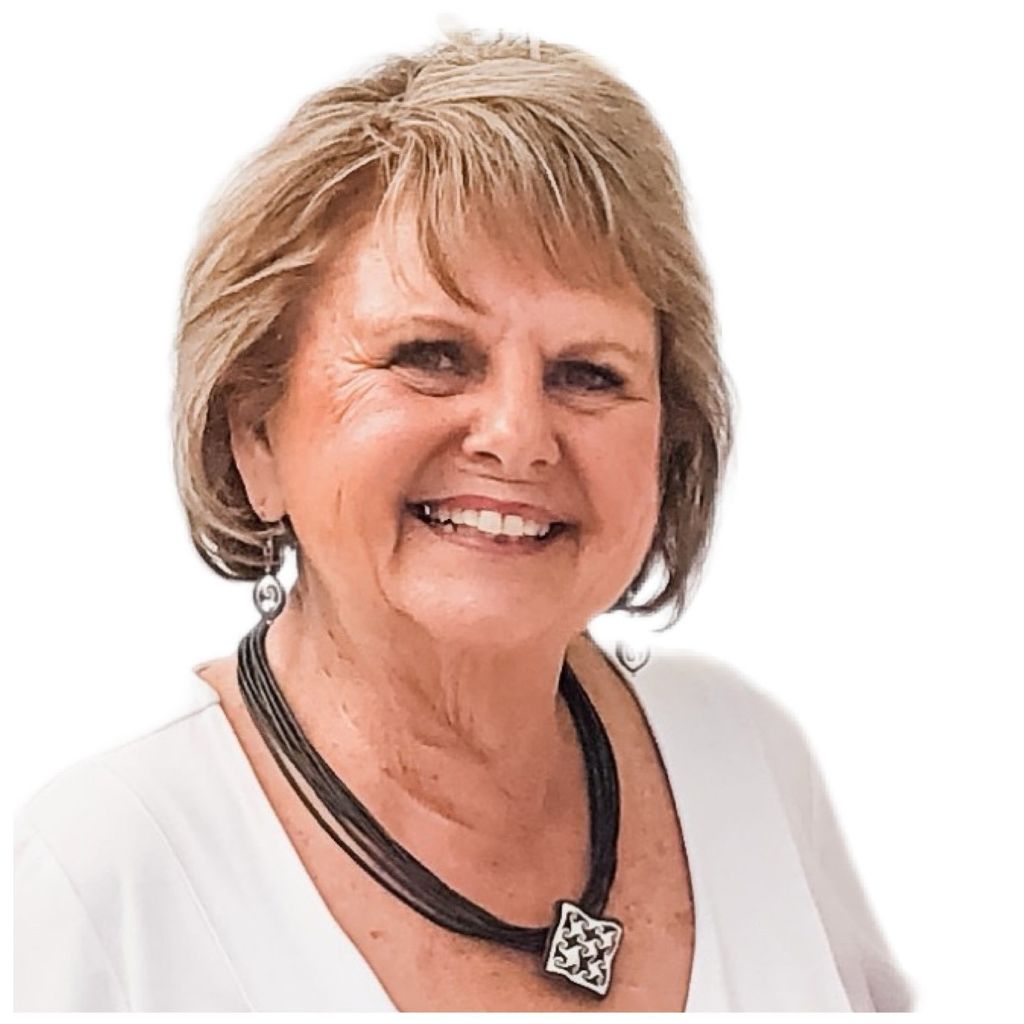 Ann Kay Mikutis-Niesen