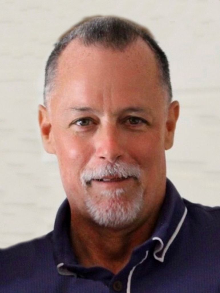 Leo J. Flick Profile Photo