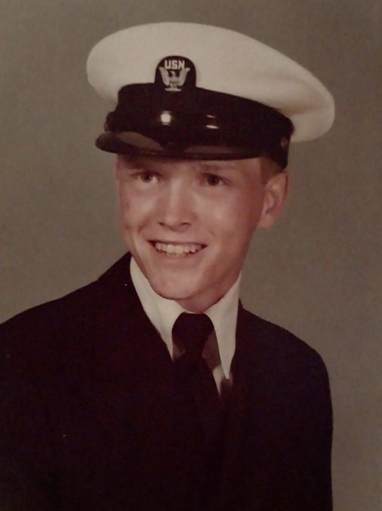 George W. Hoitt, Sr.