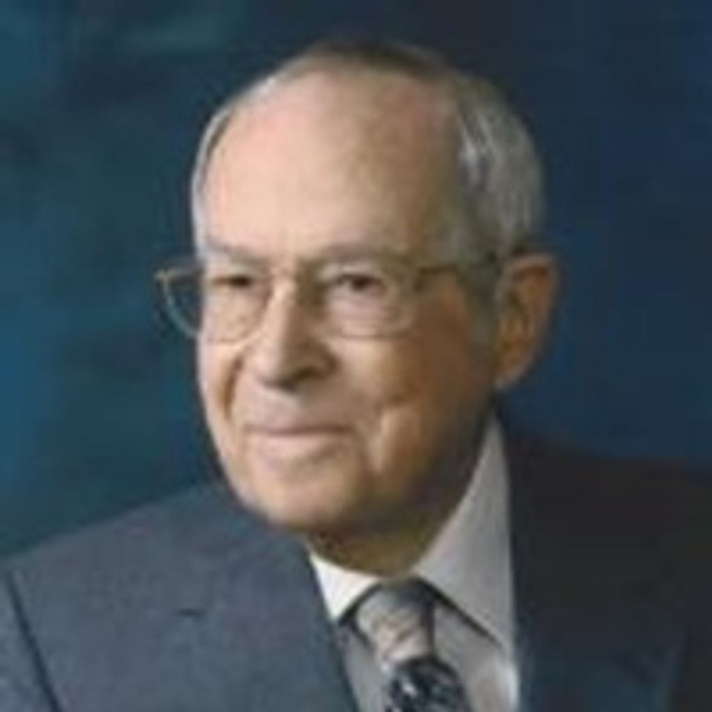 William  Adair Crawford