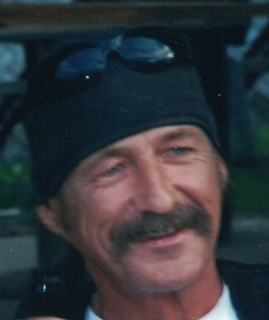 Craig  R. Dunn Profile Photo