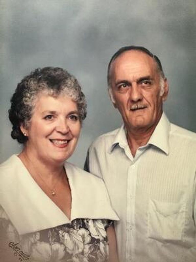 Faye L. Stover Profile Photo