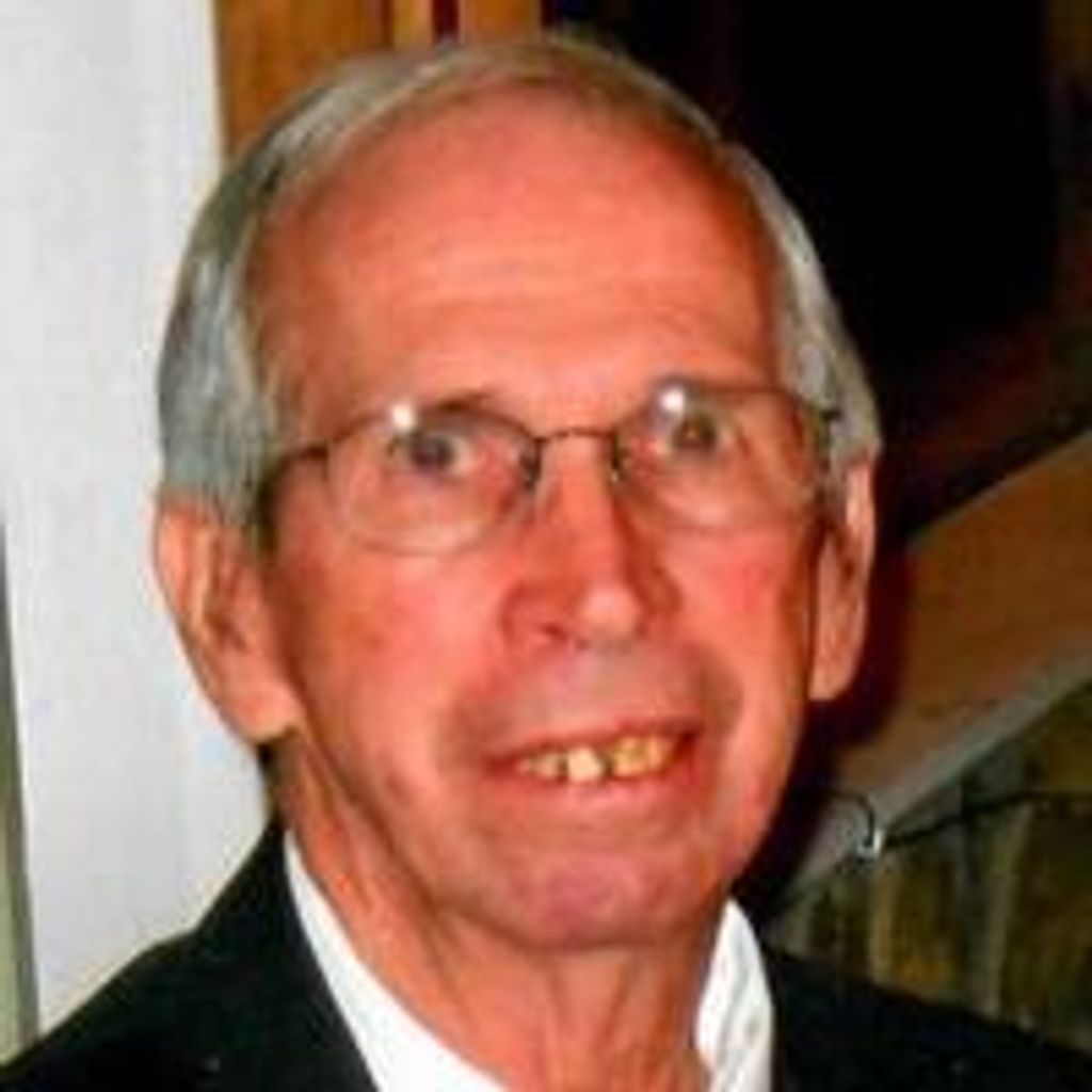 Jimmy Dover Profile Photo
