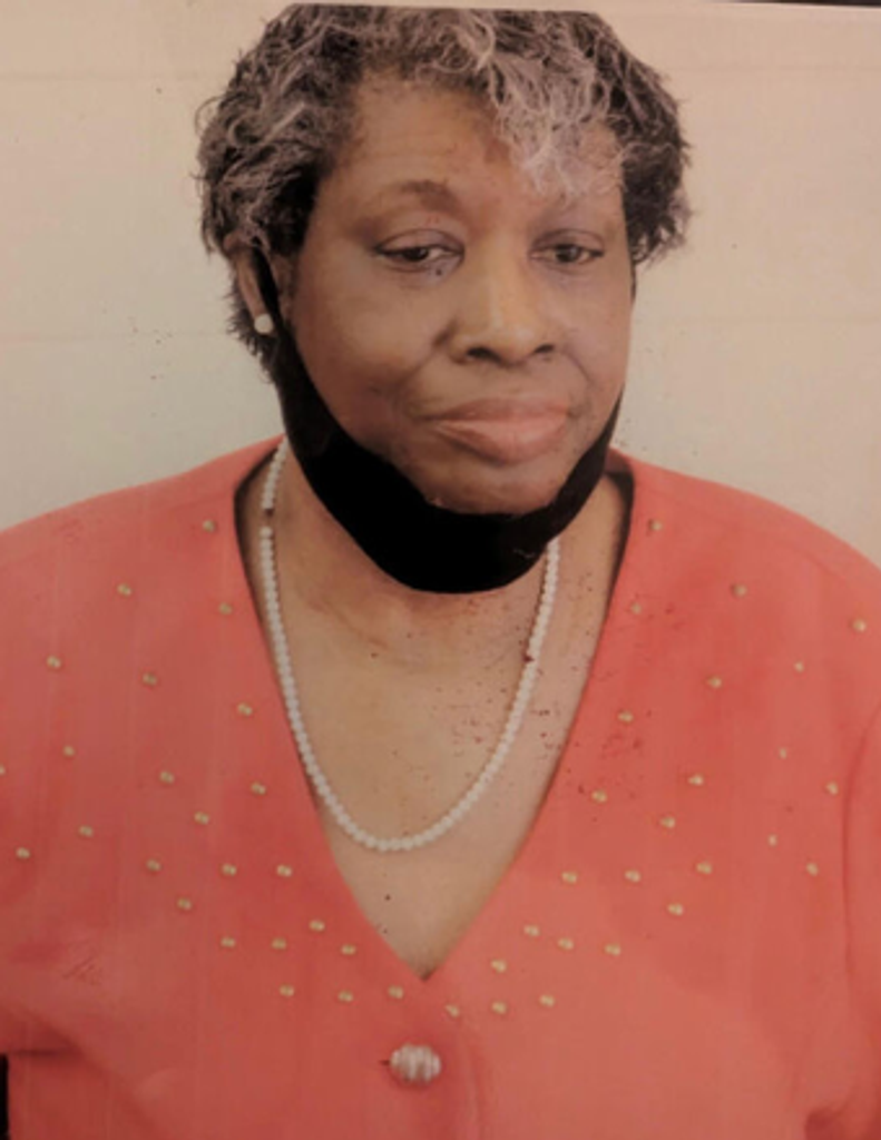 Marsella R. Hugee
