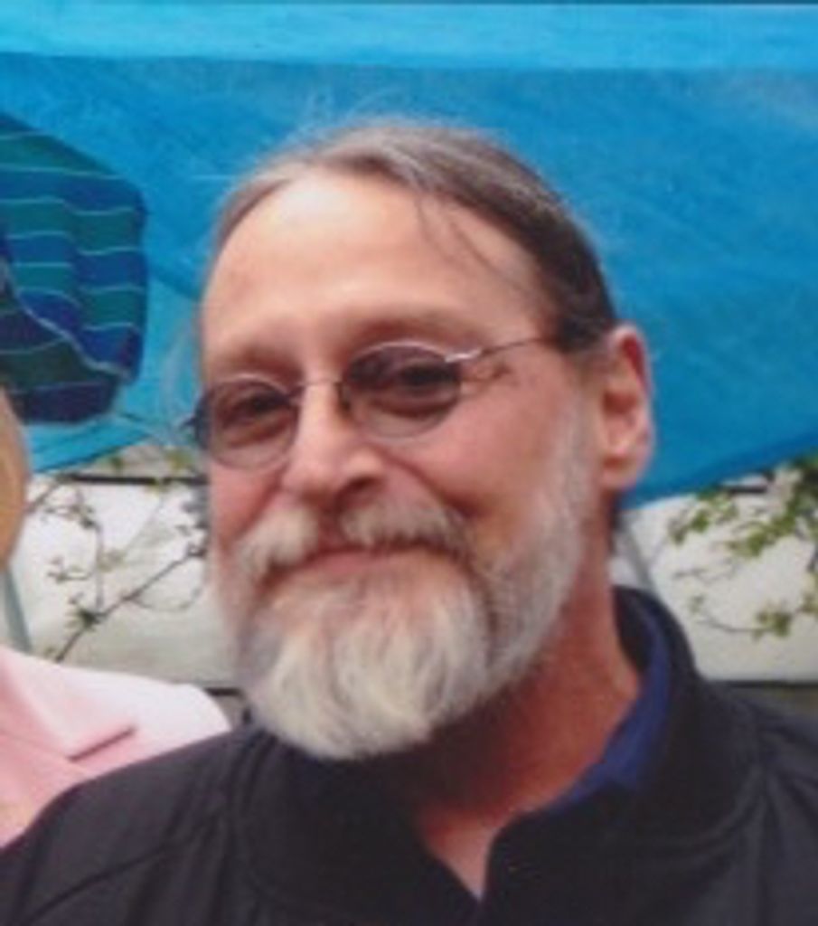 Harold Henry  Lehman