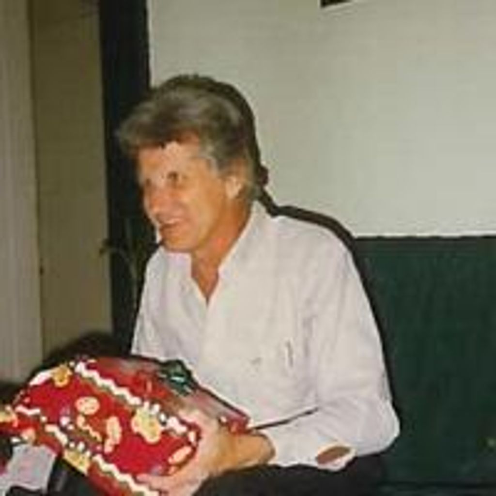 Melvin E Seigler Profile Photo