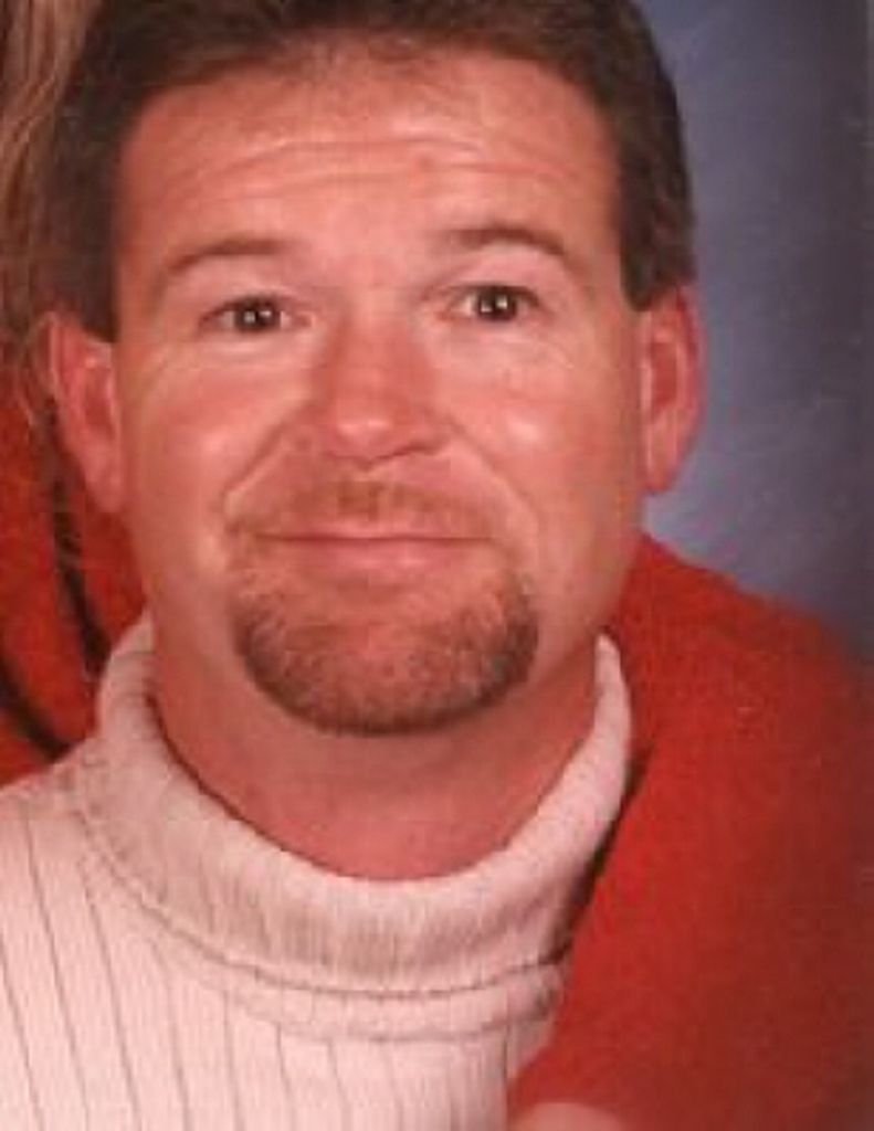 Charlie Ansel Newman