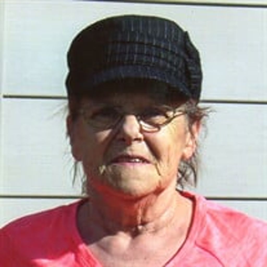 Barbara E. Watermolen