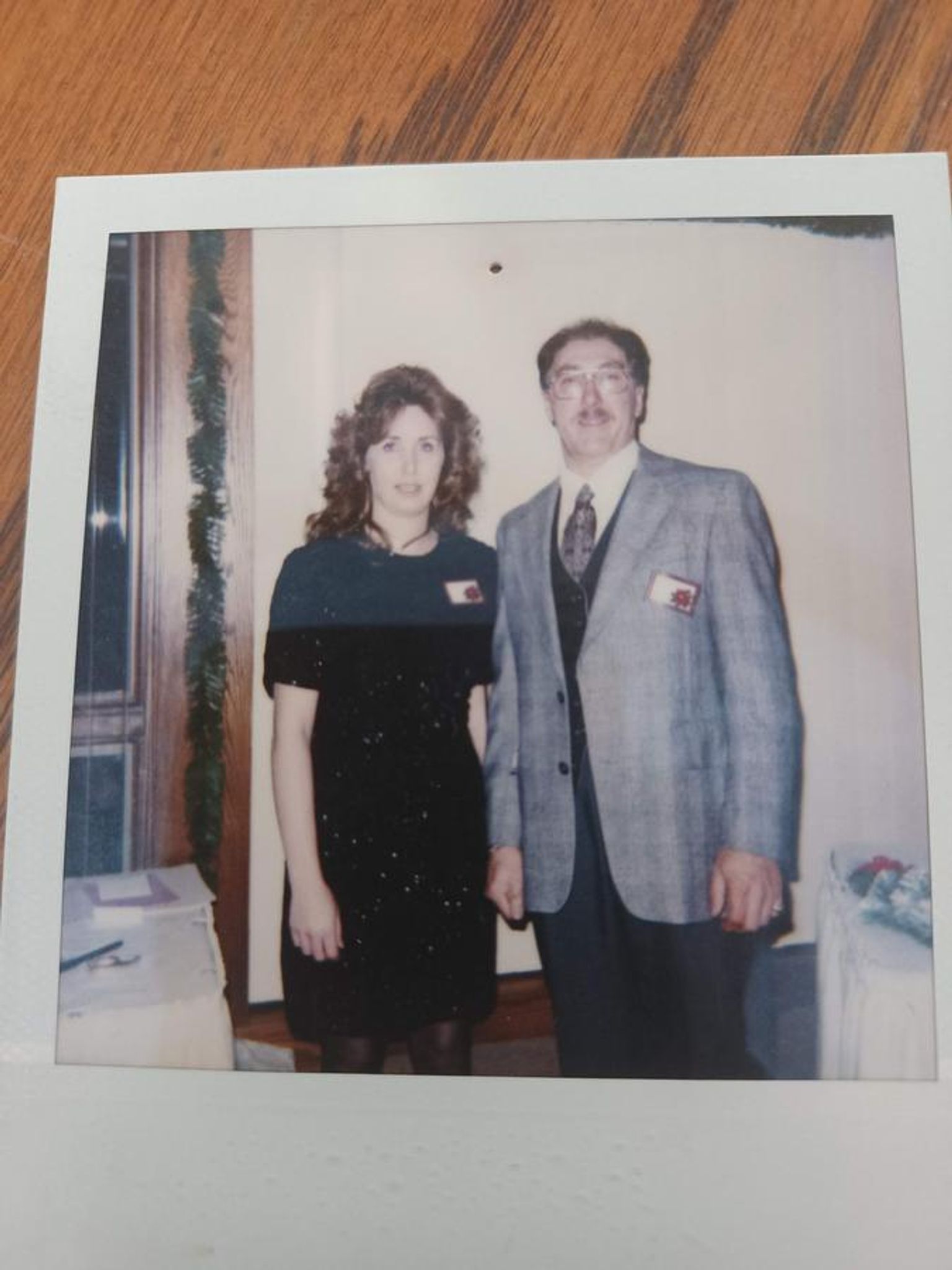 John B. Waite Obituary August 11, 2020 - Ripepi Funeral Home
