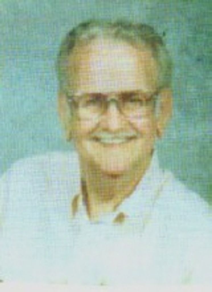 Franklin Lasley Ballard