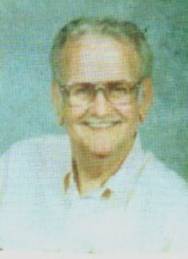 Franklin Lasley Ballard Profile Photo