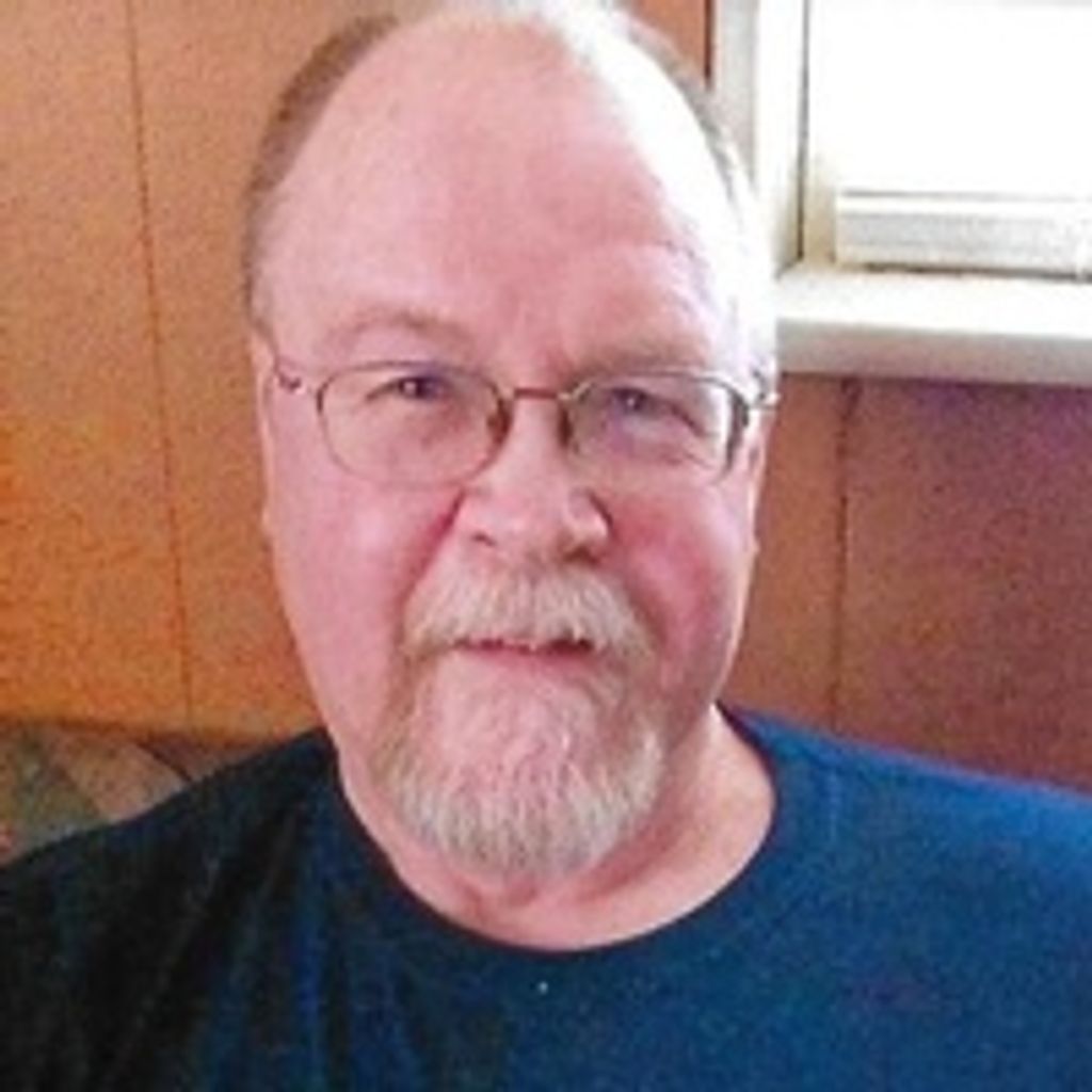 Michael Anthony Pelley