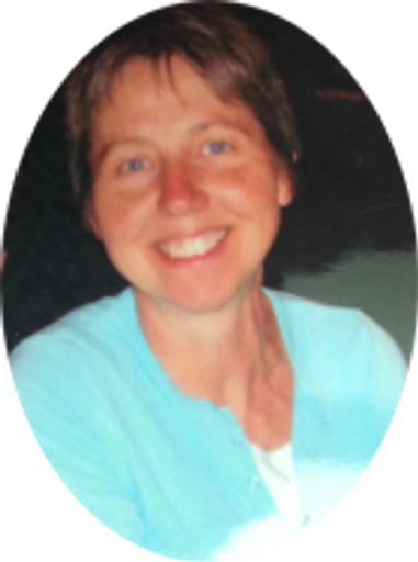 Lena  Pietronella Buitendyk Profile Photo