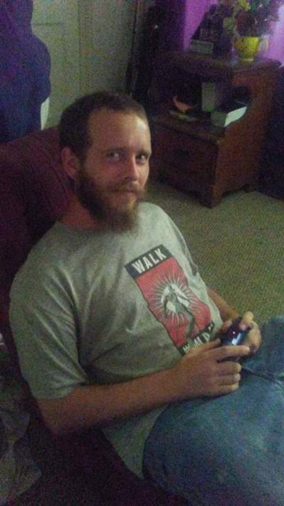 Edward Lee Bibb Iii Profile Photo