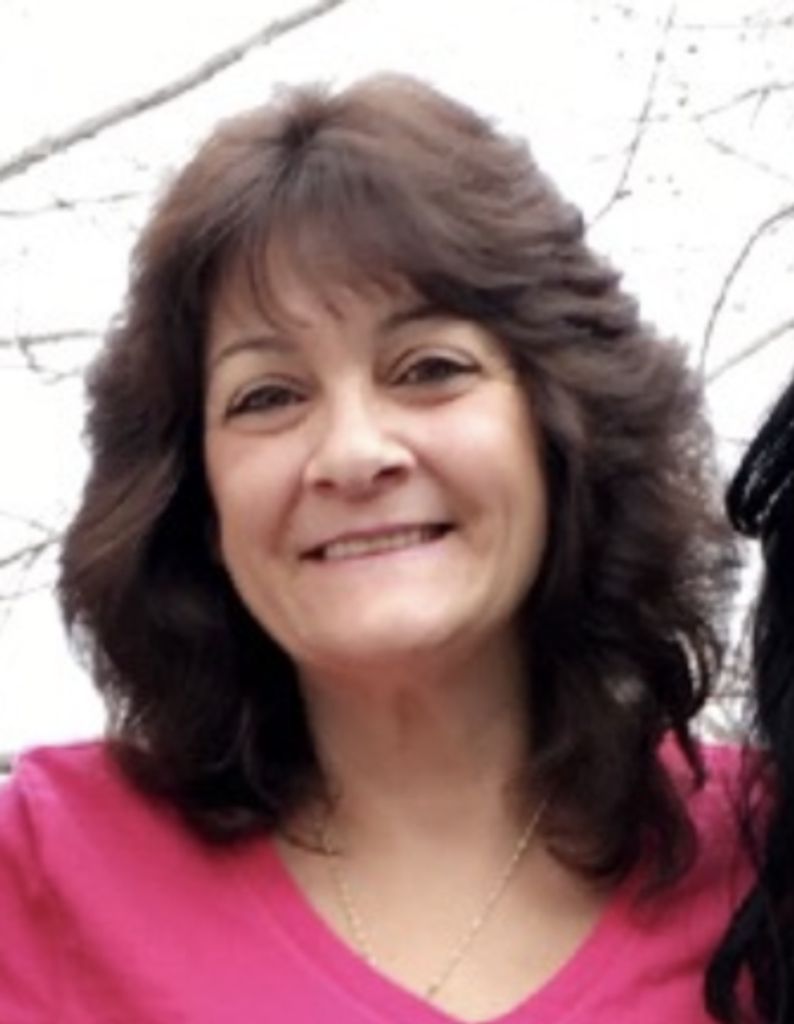 Lavonne Bertamini Profile Photo