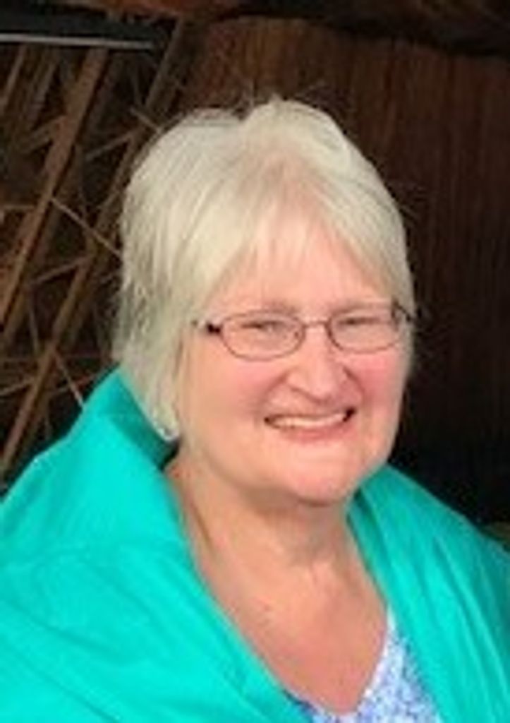 Louise M. Nesmith Shearer