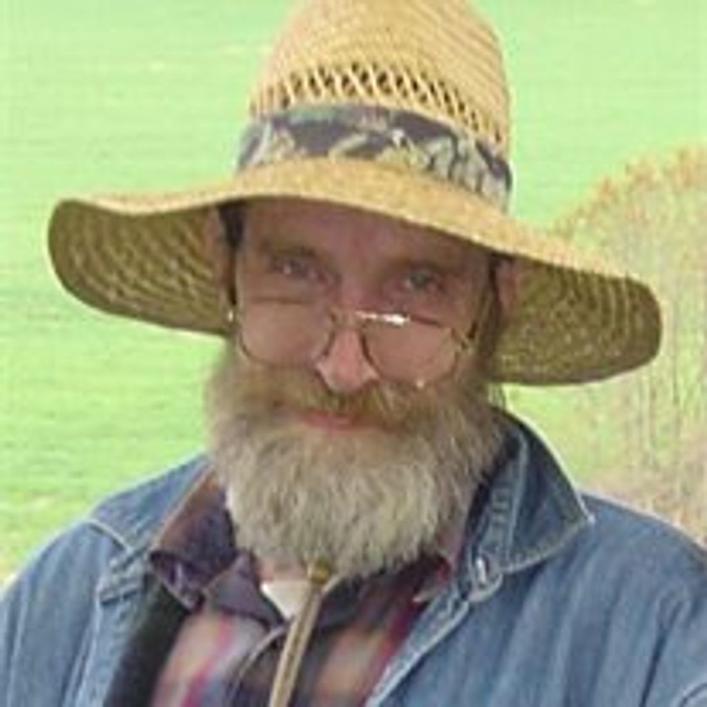 Carl L Landon Profile Photo