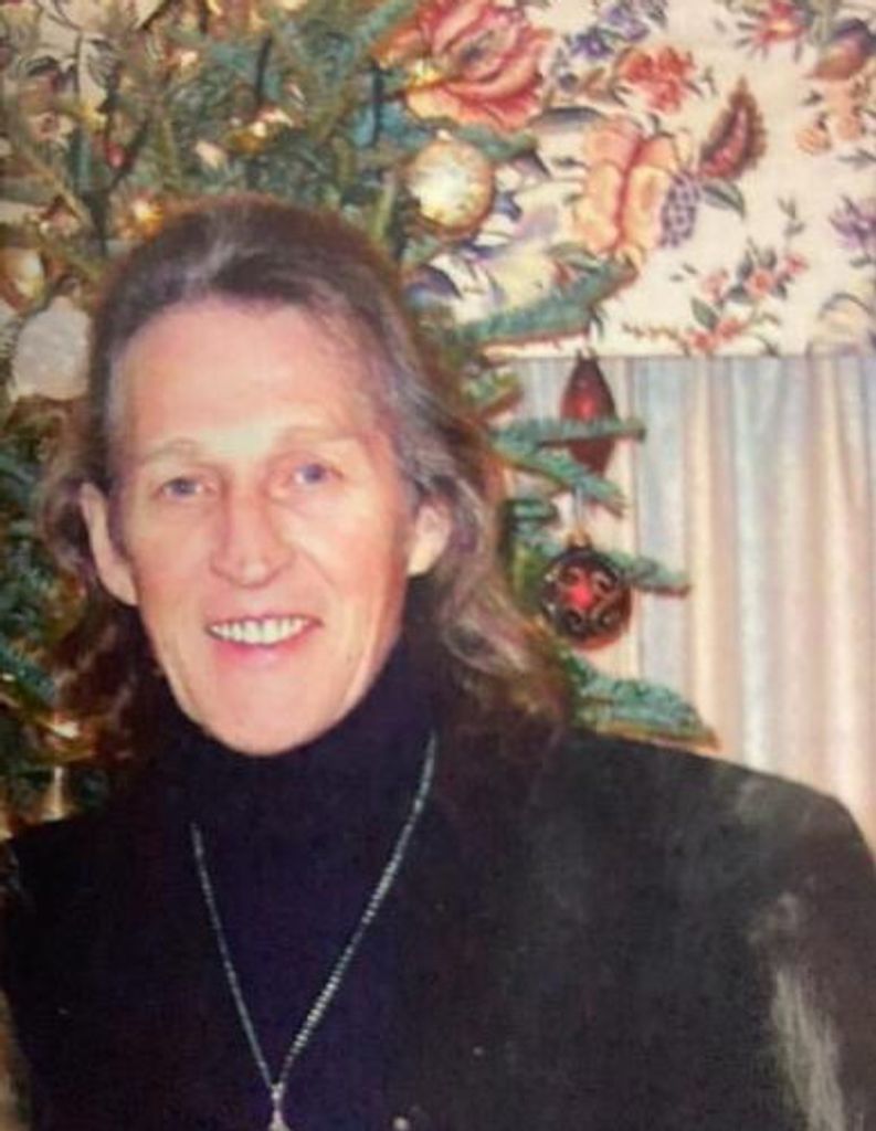 Donald R. Simpson Profile Photo