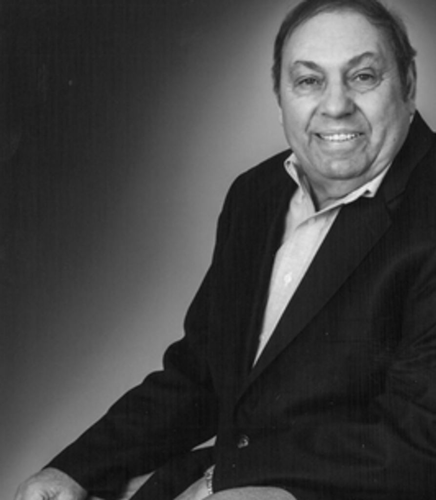 Philip Carlo
