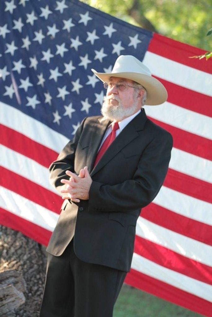 Kyle Douglas Bradley Profile Photo