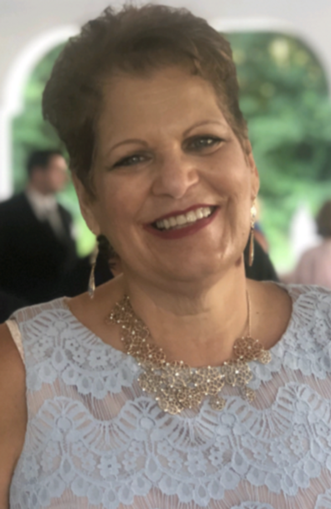 Jane Ann Parente Profile Photo