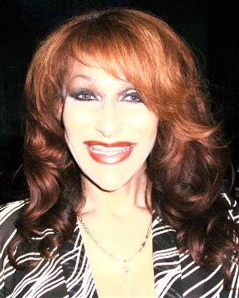 Michaylan L. Mullinax Profile Photo