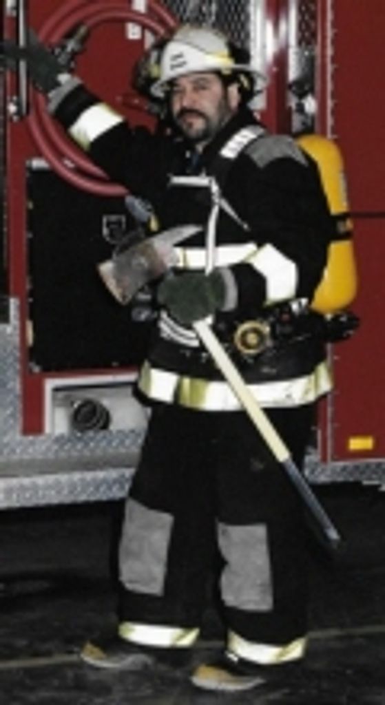 Juan Anaya Marquez