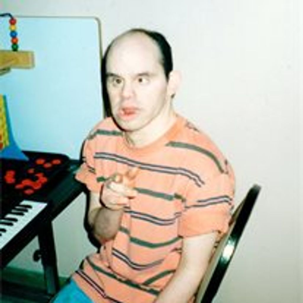 Stephen E. Lafferty