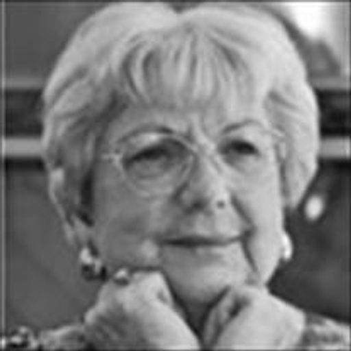Debra Rice Profile Photo