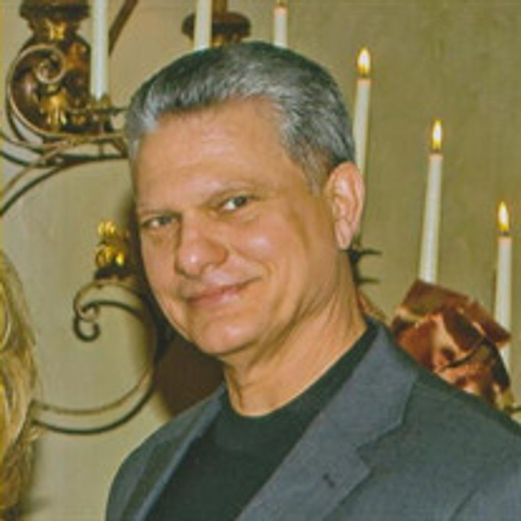 Jimmy Klidas