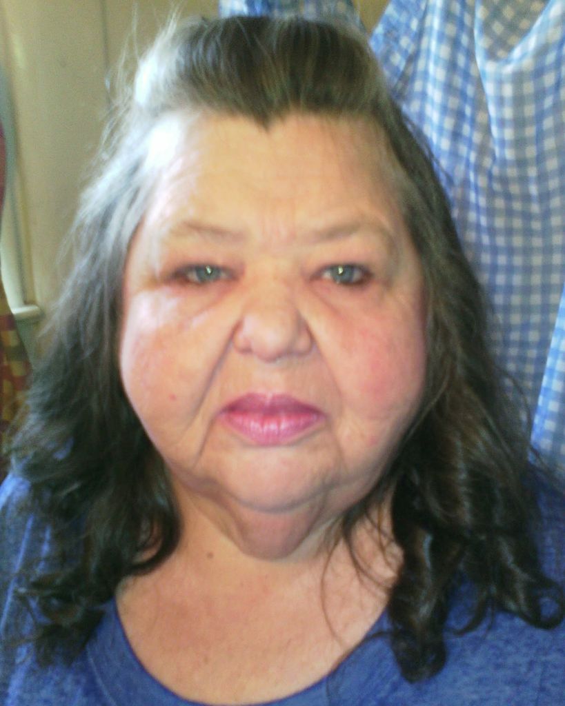 Nancy J. (Beachel) Zandarski