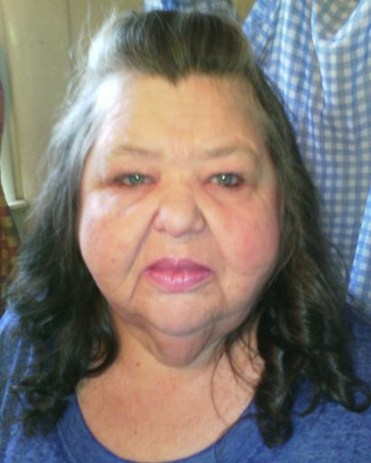 Nancy J. (Beachel) Zandarski Profile Photo