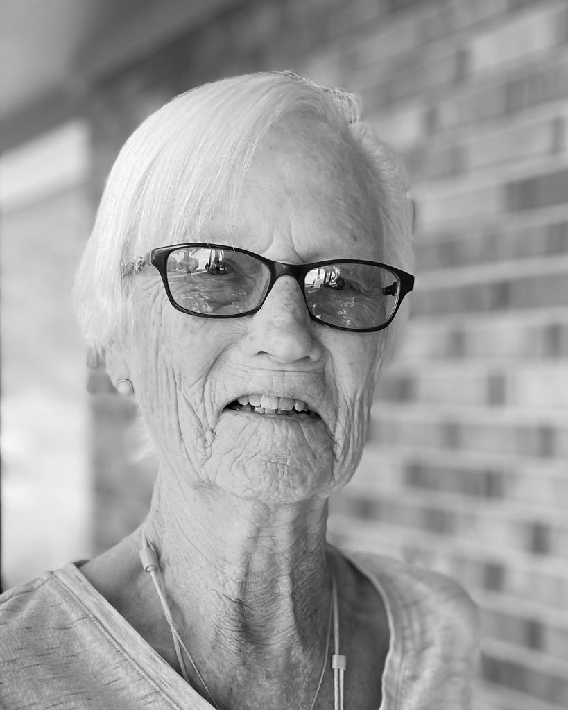 Marilyn Van Ash Profile Photo