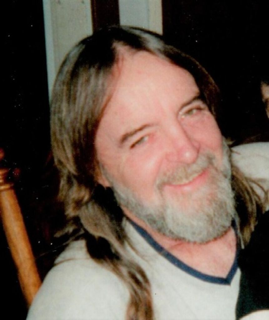 Ronnie L. Coomer Profile Photo