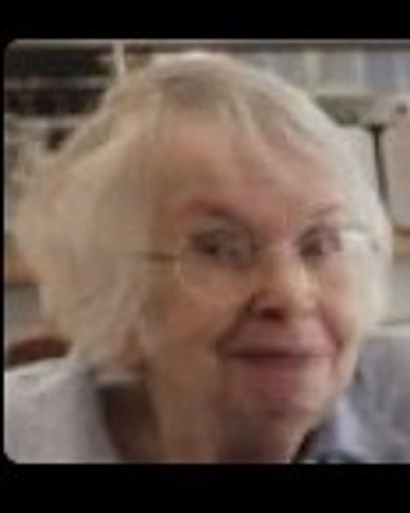 Jo Ann Ton Pankey Profile Photo