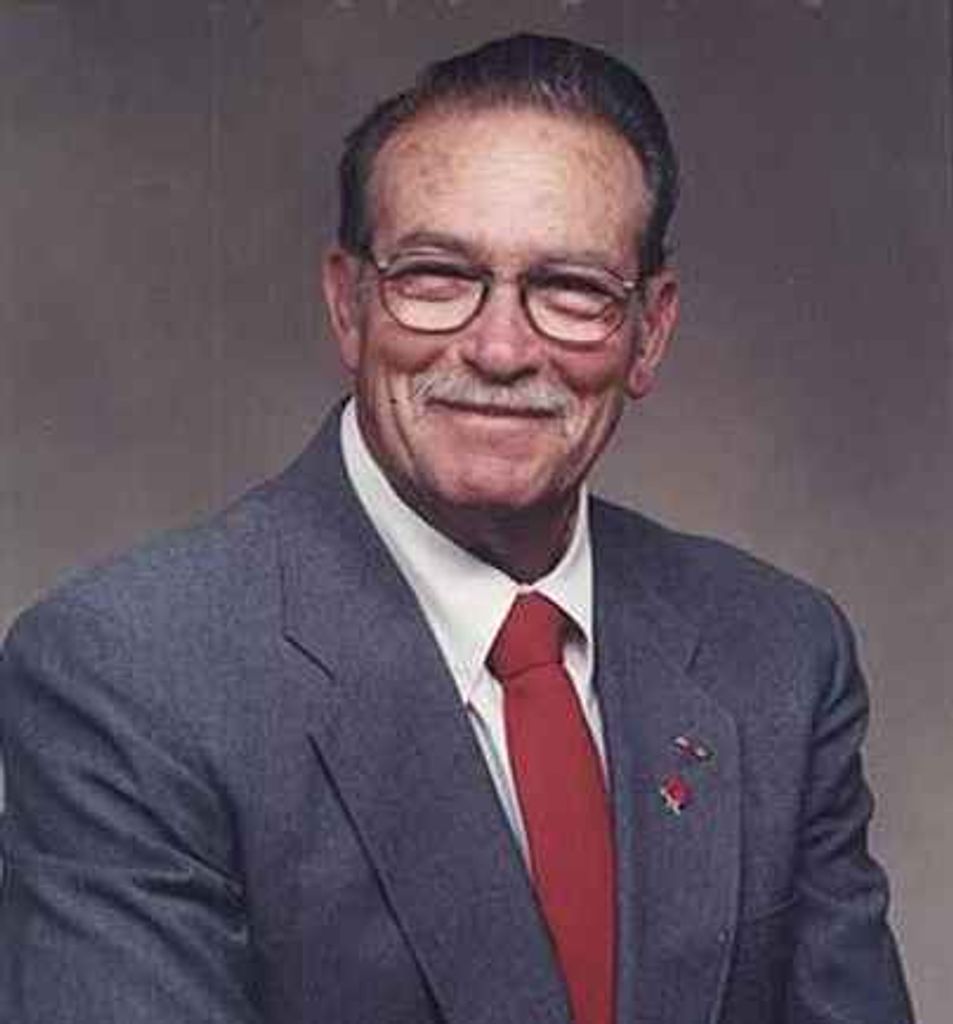 James H. Knapp