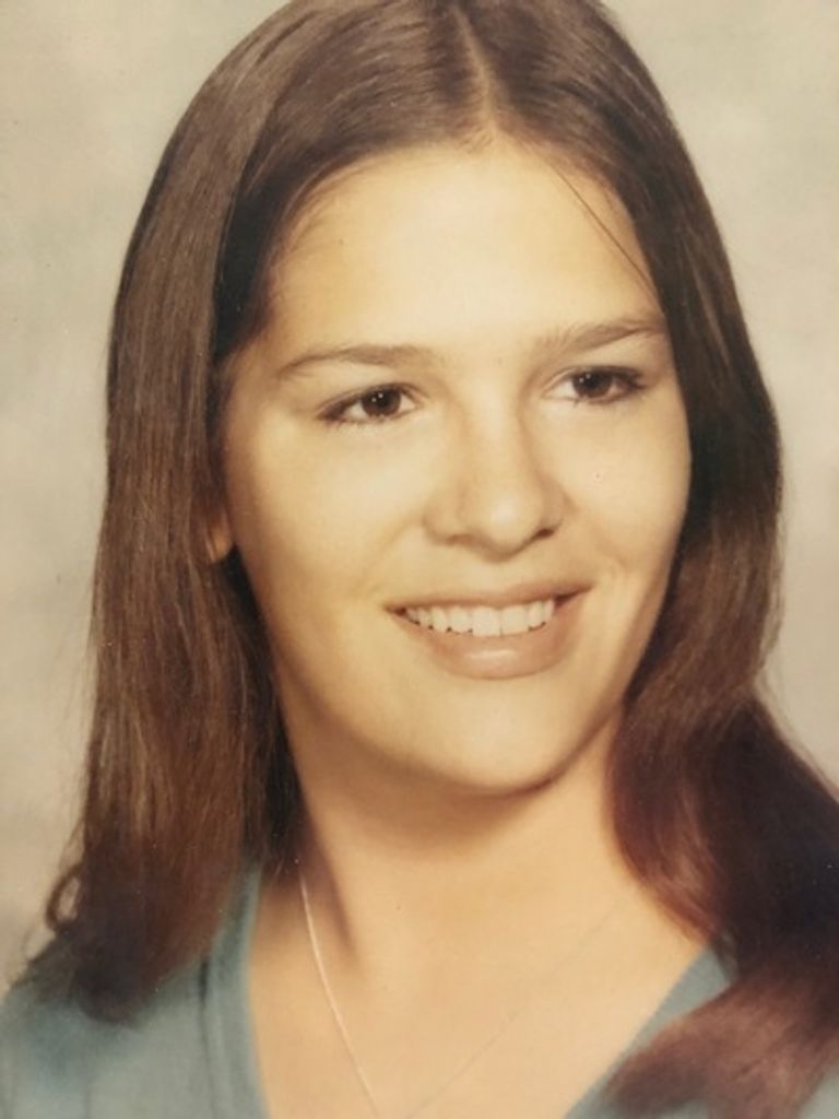 Susan Elaine Besaw Profile Photo