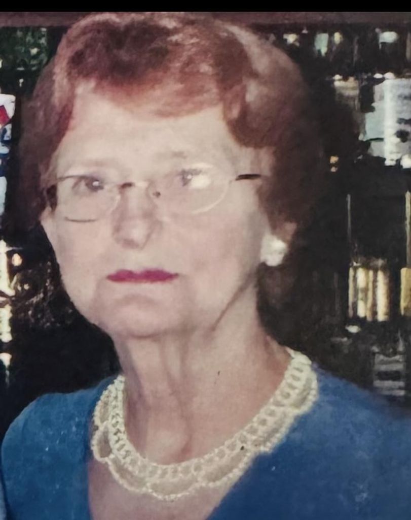 Alice T. Schmanek Profile Photo