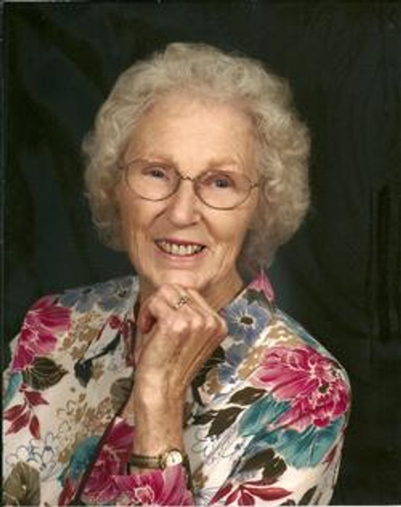 Norma Lee Duncan Profile Photo
