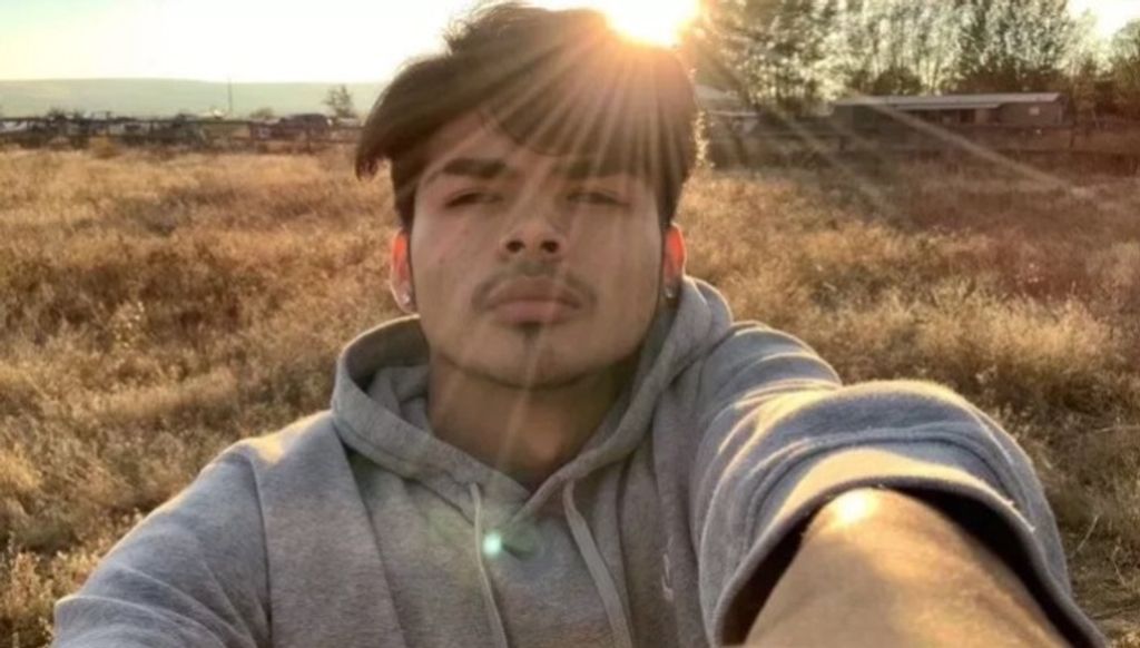 Juan Carlos Diaz Guerrero Profile Photo
